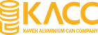 Kaveh Aluminum Can Company
