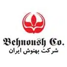 behnoosh co