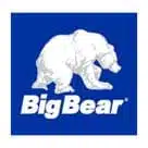 big bear