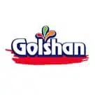 golshan