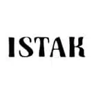 istak
