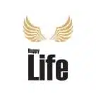 life