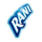 rani