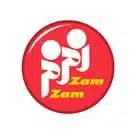 zam zam