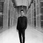 Milad Shahbandeh