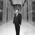 Mr.-Abbas-Hoseipour-2