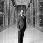 Mohsen Maleki